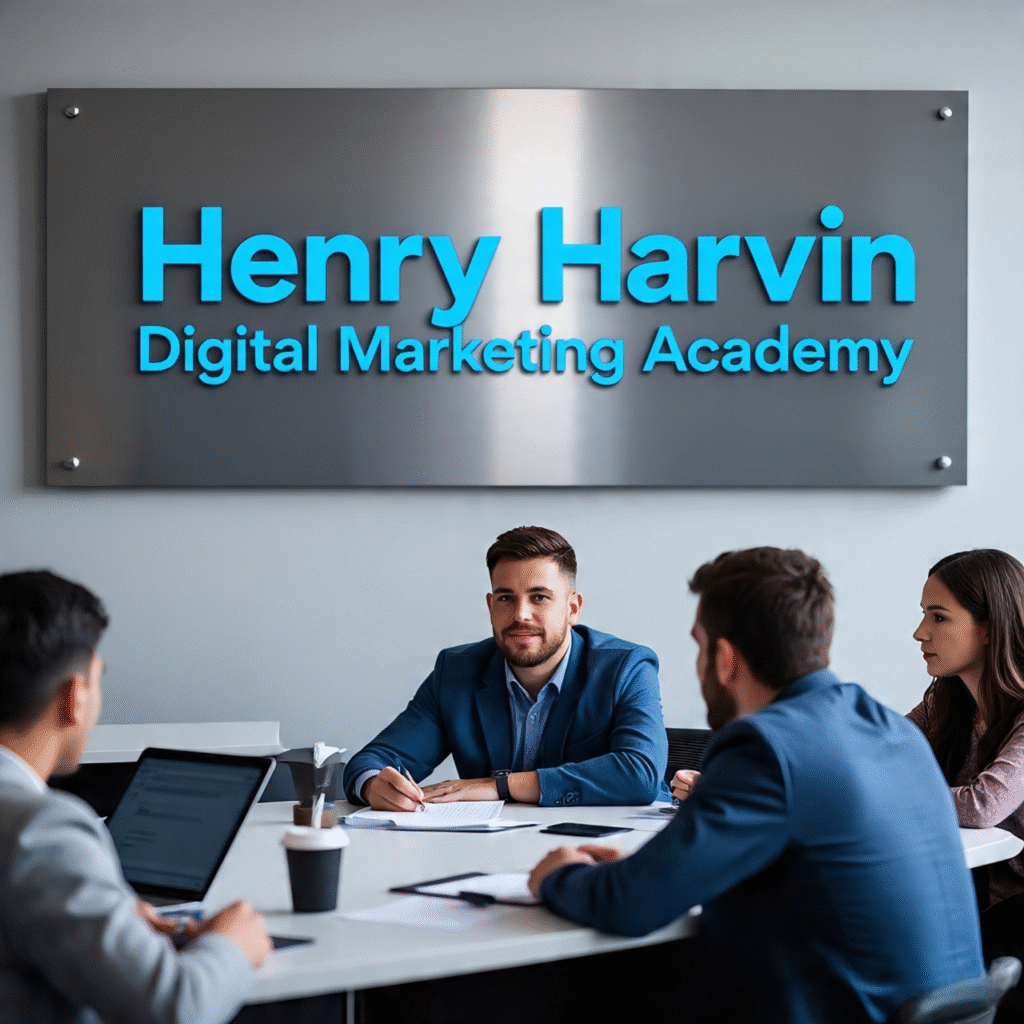 digital marketing institute in india